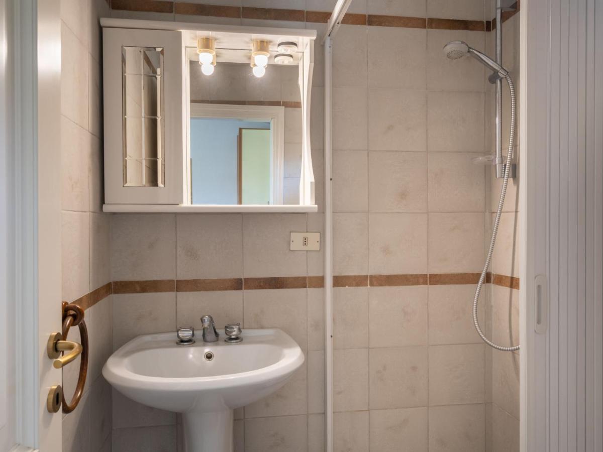Holiday Home Cadellura By Interhome Arezzo Eksteriør bilde